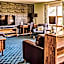 Loch Lomond Waterfront Luxury Lodges