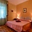 Hotel Relais Valle Orientina