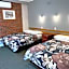 Camperdown Cascade Motel