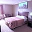 Premium Inn & Suites