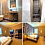 Hotel Royal
