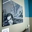 Napoli Legends Rooms