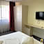 Hotel Saftica