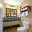 Best Western Plus Emerald Inn & Suites