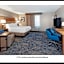 Candlewood Suites Detroit Sterling Heights By IHG