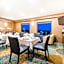 Holiday Inn Managua - Convention Center By IHG