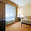 Holiday Inn Express & Suites Verona By IHG
