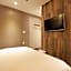 Jinhae Pasta Hotel