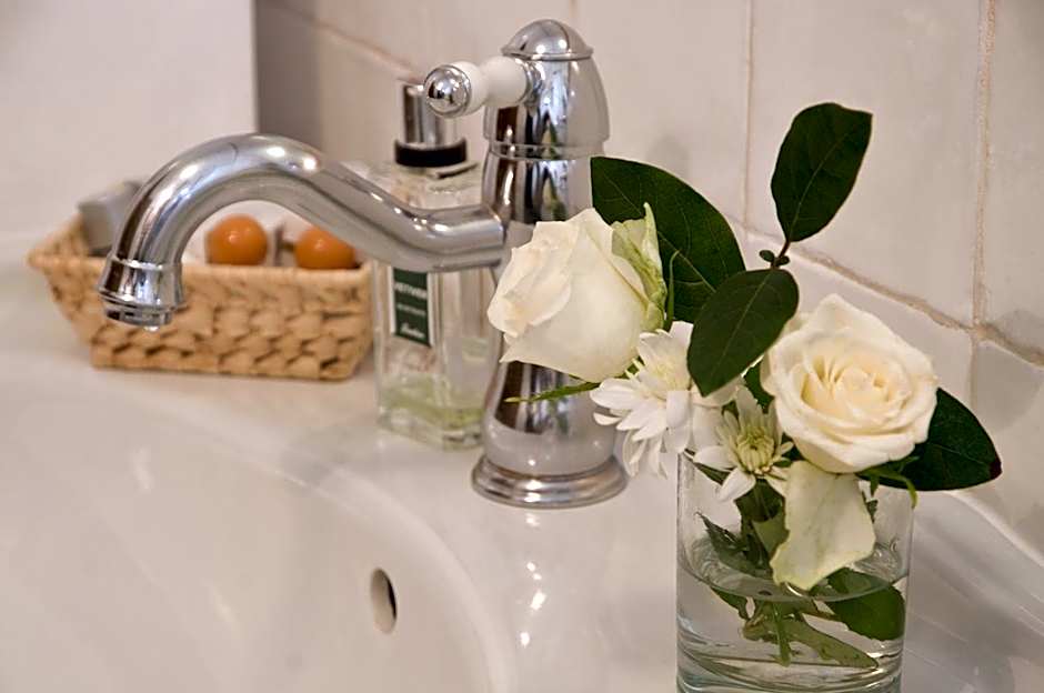 Residenza Il Villino B&B