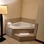 Home Inn & Suites