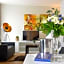 Amedia Luxury Suites Graz, Trademark Collection by Wyndham