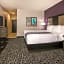 La Quinta Inn & Suites by Wyndham Dallas - Richardson