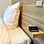 Pure Hotel - Vacation STAY 44177v