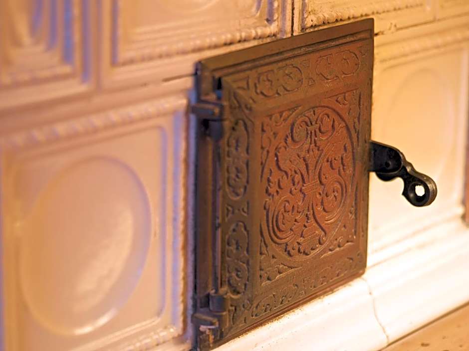 Hotel Pangrazzi - 3 stelle superior