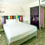 Ibis Styles Les Sables d'Olonne