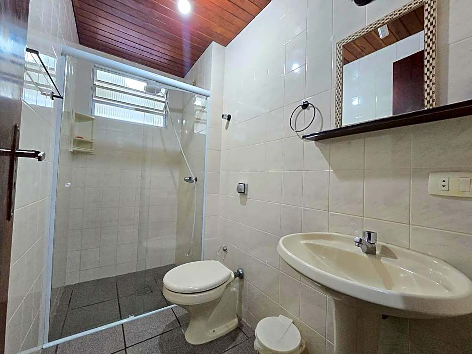 Edifício San Marino