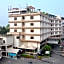 Hotel Daspalla