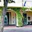 Widnes Halton Everglades Park Hotel