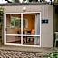 Tasman Holiday Parks - Waihi Beach