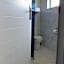 SEA WATER BOUTIQUE LODGE in Mankweng unit G