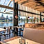 Coast Chilliwack Hotel