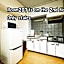 Rose Heights -vacation rental-