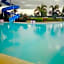 Sotogrande Hotel  Iloilo