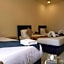 Orient Prince Hotel