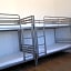 White Sun Hostel