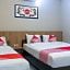 Super OYO 942 Srikandi Hotel
