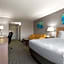 Travelodge by Wyndham Grande Prairie
