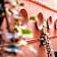 Riad Nashira & Spa