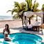 Casa Velas Hotel Boutique All-Inclusive - Adult Only