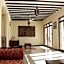 Villa Serenity, Tanzania Unforgettable