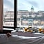 Intercontinental Budapest By IHG