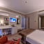 LRS Hotels Port River Hotel & Spa - Ultra All Inclusive