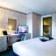 Mercure Courchevel 1850