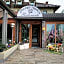 Albergo Aprica