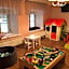 Vihula Manor Country Club & Spa