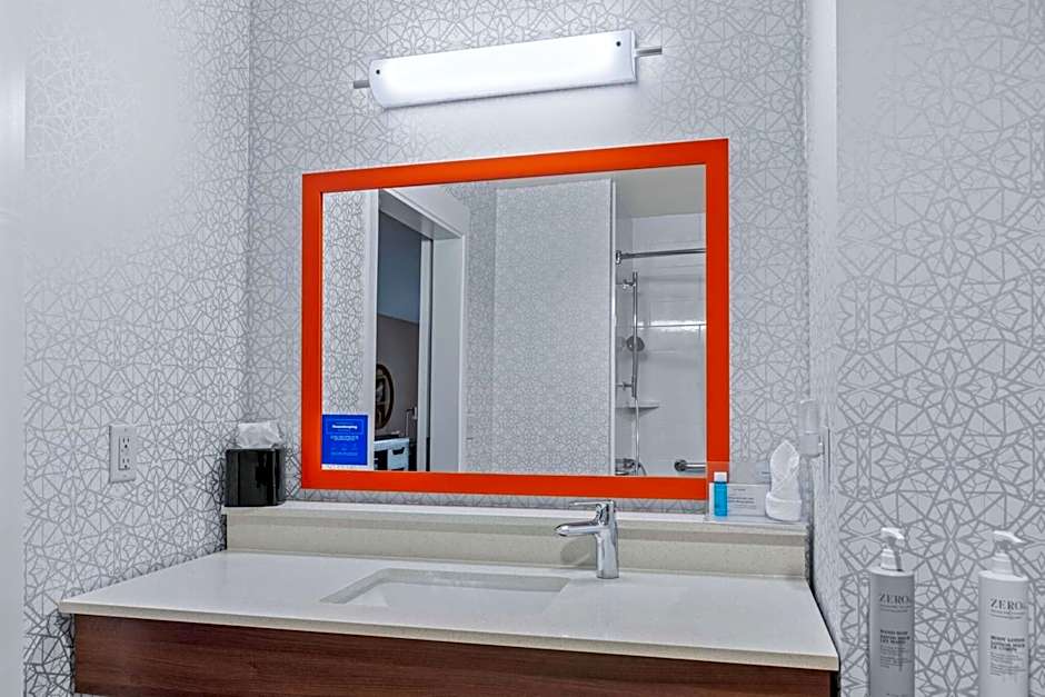 Hampton Inn By Hilton & Suites Greeley