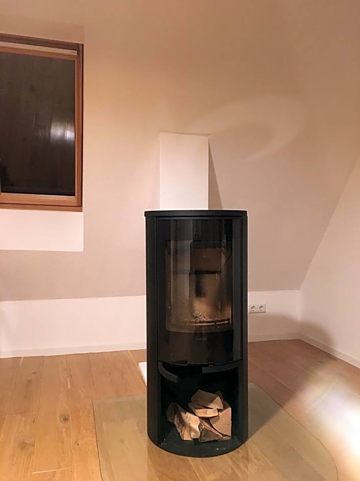 Bremen Apartments Nath Schnoor