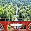 Grandhotel Giessbach