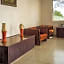 OYO Hotel Oasis