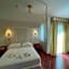 Apulia Hotel Baia dei Faraglioni Resort