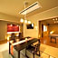 Meitei no Yado Hotel Koshien