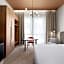 Movenpick Hotel Budapest Centre