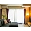 Kyoto Four Sisters Residence - Vacation STAY 15215v