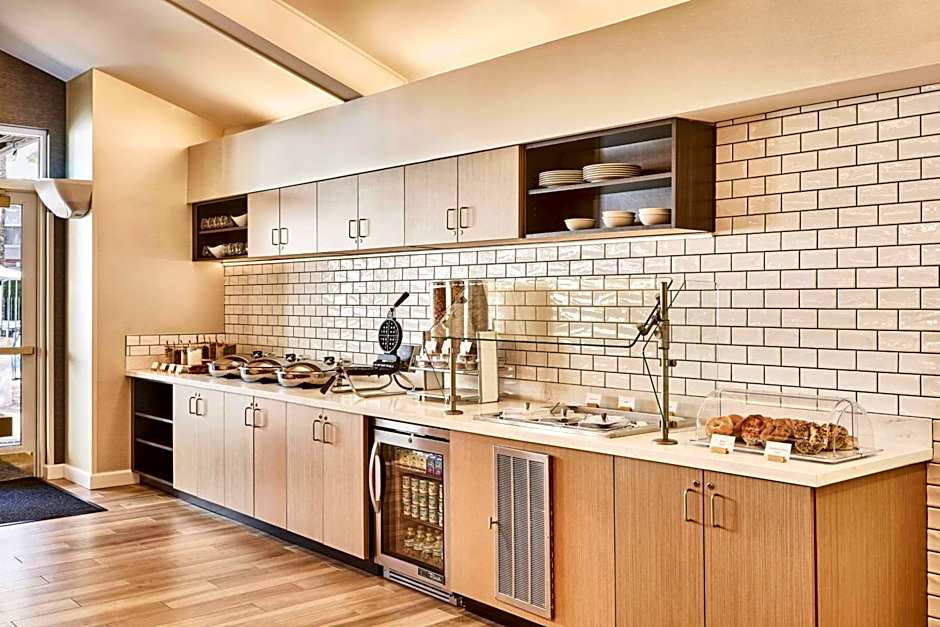 Residence Inn by Marriott Scottsdale North