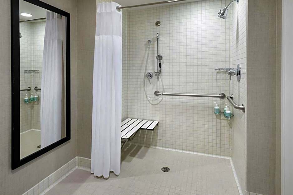 Residence Inn by Marriott Costa Mesa Newport Beach