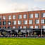 elaya hotel kevelaer, Trademark Collection by Wyndham